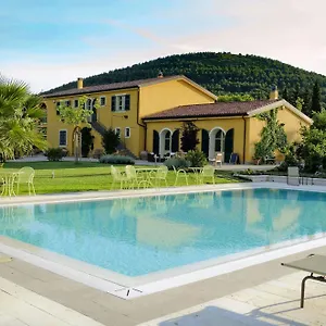 Séjour à la ferme Wine Ledà D'ittiri, Alghero